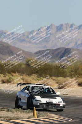 media/Oct-24-2025-Doghouse Garage (Fri) [[783d2ff07a]]/1-Advanced/Session 2 (Turn 10)/